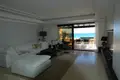 Wohnung 3 Schlafzimmer 270 m² Estepona, Spanien