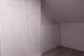 Ferienhaus 267 m² Muchaviecki sielski Saviet, Belarus
