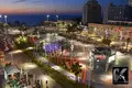 Wohnquartier Avec terrasse bon emplacement haut standing a ne pas manquer dans un immeuble neuf neuf projet de qualite