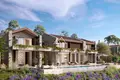 Mieszkanie 2 pokoi 105 m² Radovici, Czarnogóra