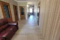 Коттедж 121 м² Кобрин, Беларусь