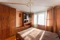 Квартира 2 комнаты 52 м² Дзержинск, Беларусь