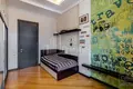 Квартира 5 комнат 210 м² Тбилиси, Грузия
