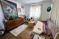 Wohnung 3 Schlafzimmer 61 m² Becici, Montenegro