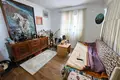 Mieszkanie 3 pokoi 61 m² Becici, Czarnogóra