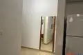 Квартира 2 комнаты  во Влёра, Албания