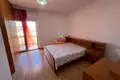 🌇🏡 1+1 APARTMENT FOR RENT IN ALEKSANDRIA, VLORA