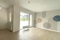 Appartement 3 chambres 64 m² en Poznan, Pologne