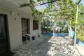 Dom wolnostojący 5 pokojów 120 m² Municipality of Thessaloniki, Grecja