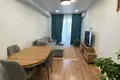 Apartamento 3 habitaciones 80 m² Tiflis, Georgia