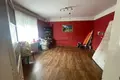 Casa 3 habitaciones 80 m² Aszod, Hungría