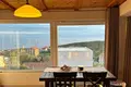 Haus 7 zimmer 220 m² Kotor, Montenegro