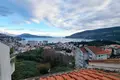 2 bedroom apartment 51 m² Igalo, Montenegro