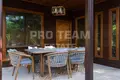 4 room villa 150 m² Kemer, Turkey