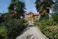 5 bedroom villa 950 m² Ranco, Italy