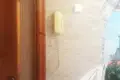 Wohnung 1 zimmer 37 m² Muhavecki selski Savet, Belarus