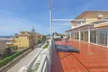 Квартира 4 спальни 198 м² Artola, Испания