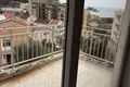 Apartamento 3 habitaciones 60 m² Petrovac, Montenegro