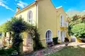Maison 4 chambres 195 m² Ojen, Espagne