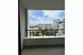 Appartement 98 m² Durres, Albanie