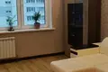 Mieszkanie 3 pokoi 77 m² Kopisca, Białoruś