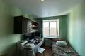 Apartamento 2 habitaciones 43 m² Baran, Bielorrusia