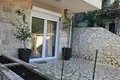 Appartement 1 chambre  en Budva, Monténégro