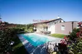 Villa 4 pièces 155 m² Lonato del Garda, Italie