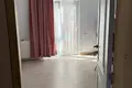 Wohnung 3 zimmer 110 m² Batumi, Georgien