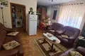 Apartamento 84 m² Vlora, Albania