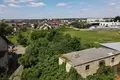 Земельные участки 1 559 м² Лешно, Польша