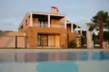 Villa 14 Zimmer 900 m² Kardia, Griechenland