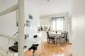 Apartamento 2 habitaciones 59 m² Porvoo, Finlandia