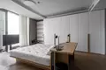 Квартира 1 комната 37 м² Рига, Латвия