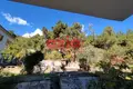 Wohnung 2 zimmer 105 m² in Kavala Municipality, Griechenland
