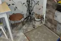 Maison 50 m² Stankauski sielski Saviet, Bélarus