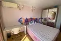1 bedroom apartment 68 m² Nesebar, Bulgaria