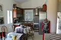 3 bedroom villa 134 m² Kalandra, Greece