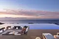 Квартира 3 комнаты 226 м² la Vila Joiosa Villajoyosa, Испания