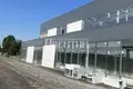 Propiedad comercial 800 m² en Novosaratovka, Rusia