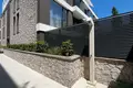 2 bedroom penthouse 106 m² Budva, Montenegro