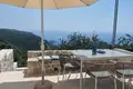 2 bedroom Villa  in Kuljace, Montenegro