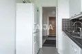 Wohnung 2 zimmer 56 m² Tampere sub region, Finnland