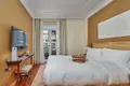 3 bedroom apartment 228 m² Montenegro, Montenegro