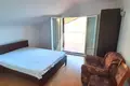 Wohnung 3 Schlafzimmer 85 m² Herceg Novi, Montenegro