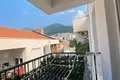 1 bedroom apartment 45 m² Budva, Montenegro