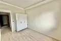 Appartement 2 chambres 57 m² Mezitli, Turquie