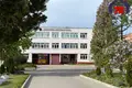 Appartement 4 chambres 107 m² Senitsa, Bélarus