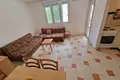 1 bedroom apartment 40 m² in Budva, Montenegro