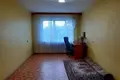 Mieszkanie 3 pokoi 63 m² Odessa, Ukraina